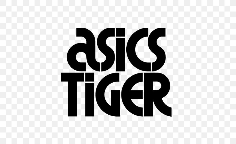 Asics & Asics Tiger